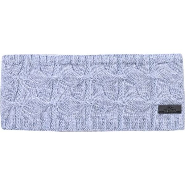 HV Polo Claire panta