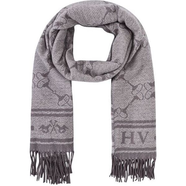 HV Polo Shelly huivi