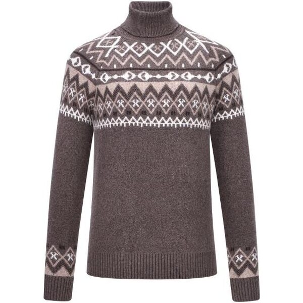 HV Polo Dyanne neule