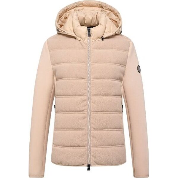 HV Polo Fiona hybriditakki