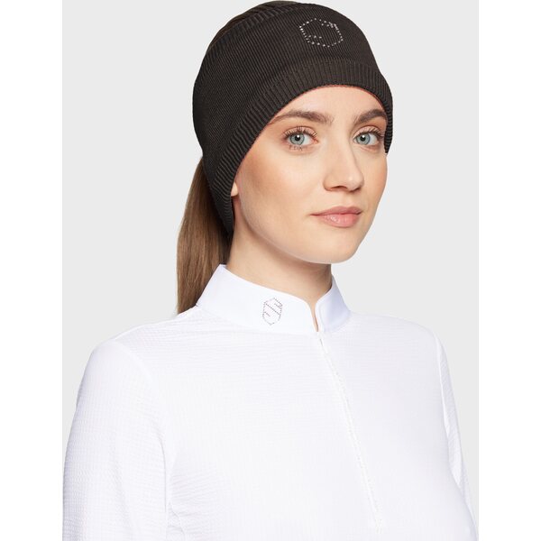 Samshield Amalie neulepanta