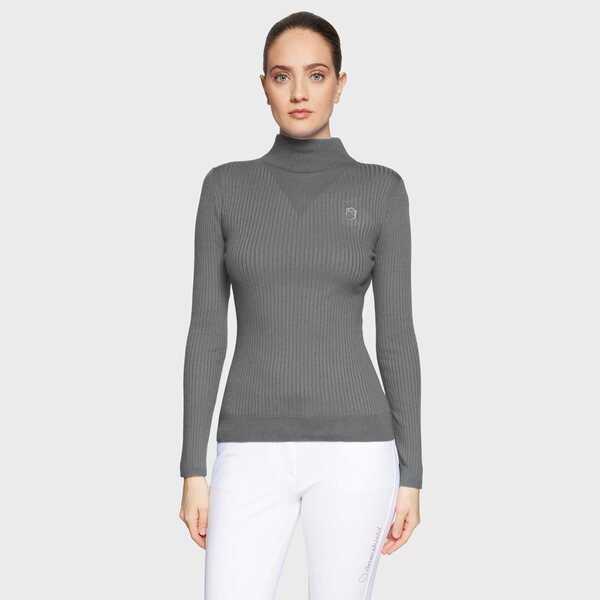 Samshield Lidia classic neule