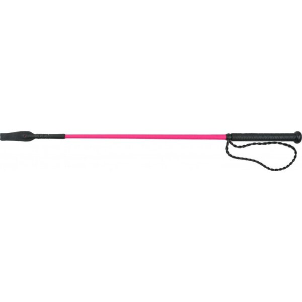 Whip&go Twist yleisraippa