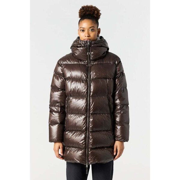 Parajumpers Ivonne untuvatakki