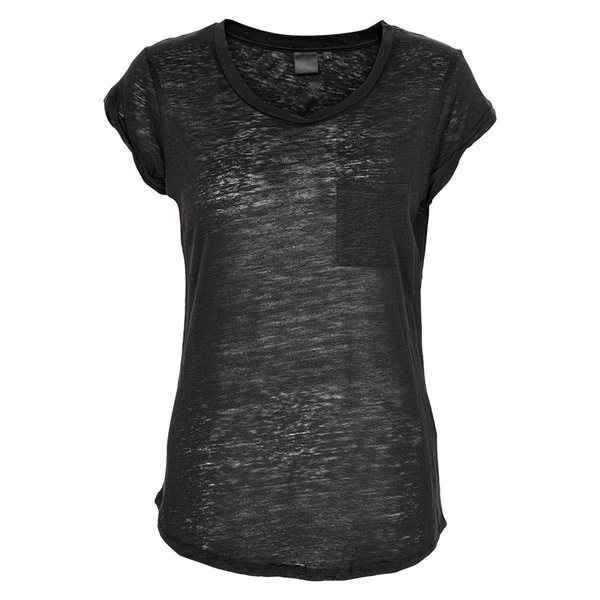 InWear Vuzima t-paita