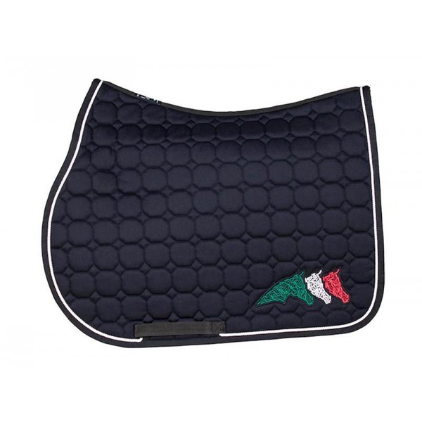 Equiline Farel estehuopa
