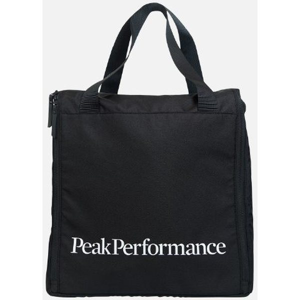 Peak Performance Boot laukku