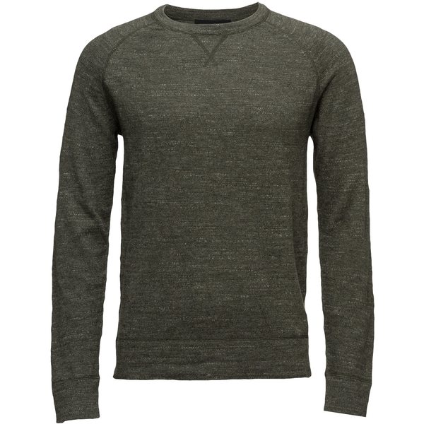 Peak Performance Thyler C miesten neule
