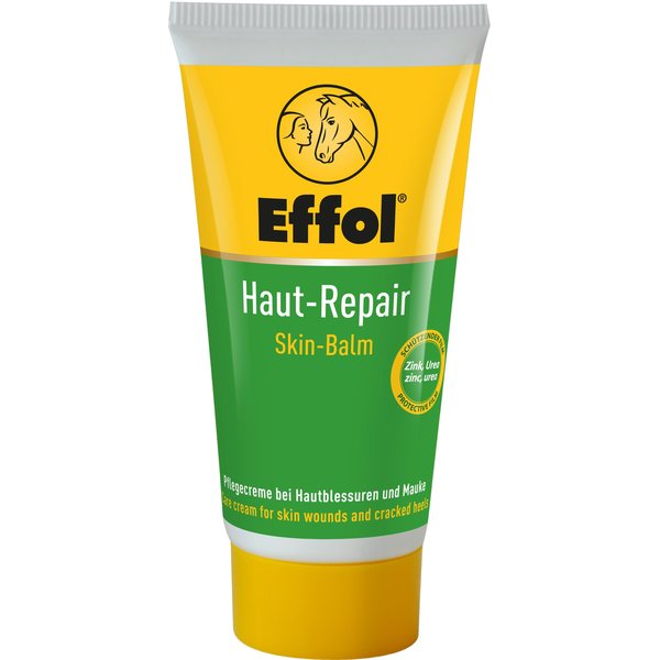 Effol Haunt-Repair 150ml
