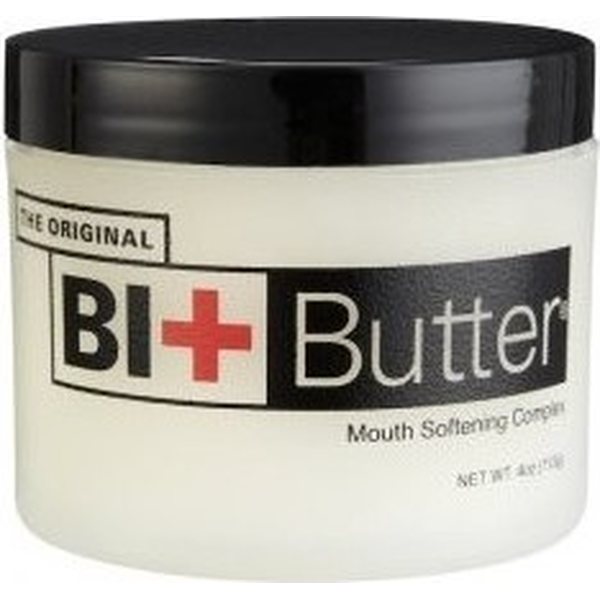 Equine Healthcare International Bit Butter 56g