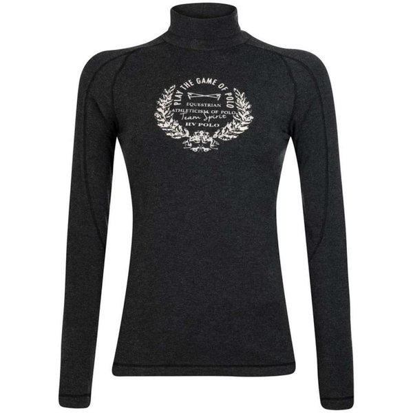 HV Polo Pinawana poolopaita
