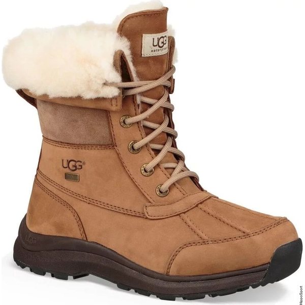 UGG Adirondack III jalkineet