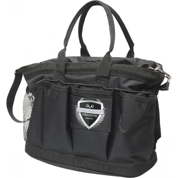Horse Comfort Premium harjakassi