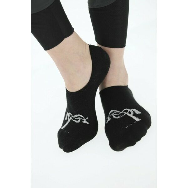 Pénélope Little socks nilkkasukat