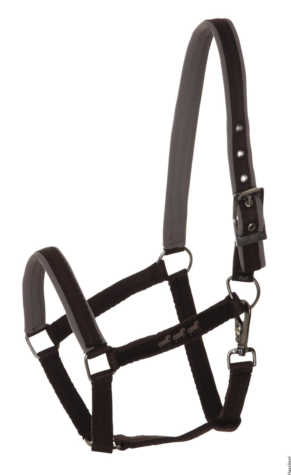 Horse Guard riimu Riimut HippoSport