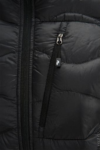 peak performance w helium hj