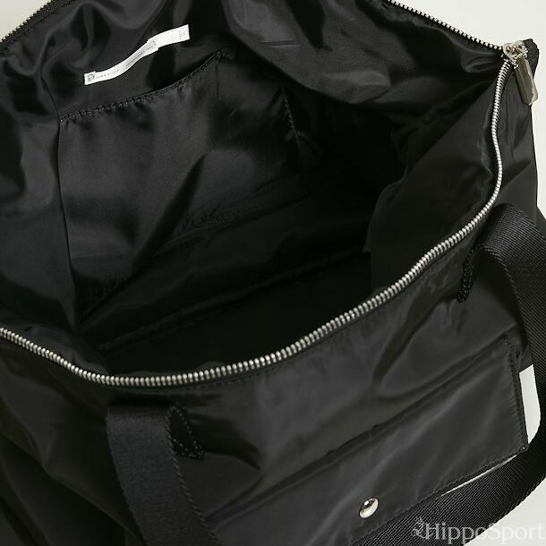 InWear Travel Commuter Bag laukku | Bags | HippoSport English