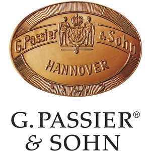 Passier