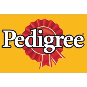 Pedigree