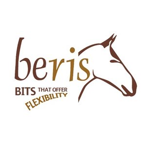 Beris
