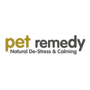 Pet Remedy