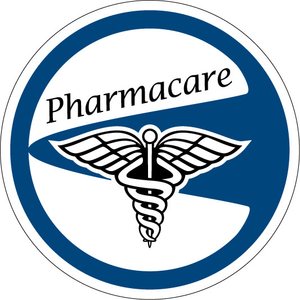 Pharmacare