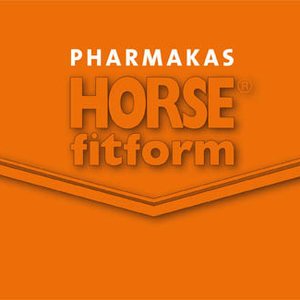 Pharmakas Horse Fitform