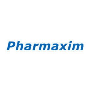 Pharmaxim