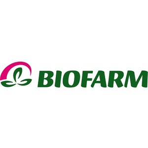 Biofarm