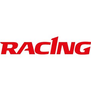 Racing