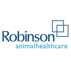Robinson