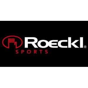Roeckl