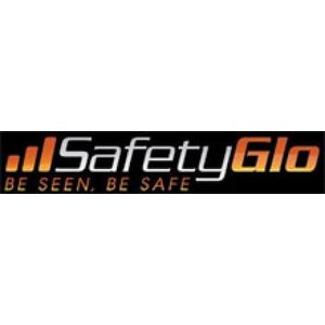 SafetyGlo