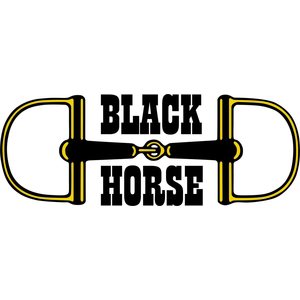 Black Horse