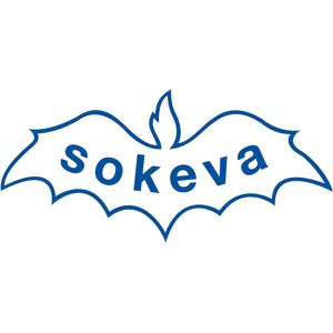 Sokeva