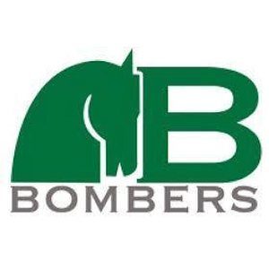 Bombers