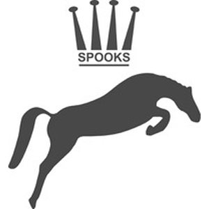 Spooks