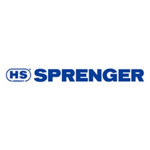 Sprenger