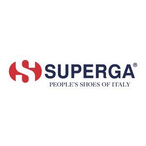 Superga