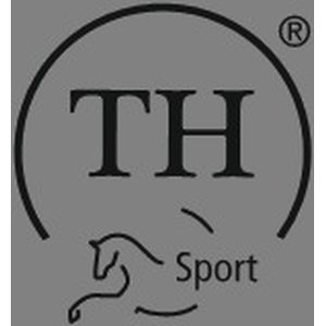 TransHorse Sport