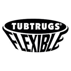 Tubtrugs