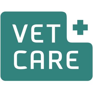Vetcare