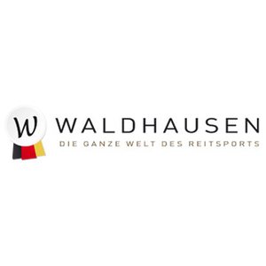 Waldhausen