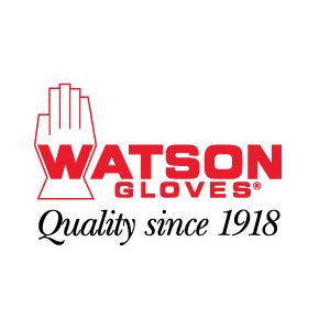 Watson
