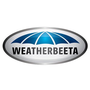 Weatherbeeta
