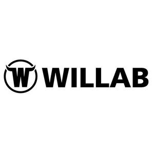 Willab
