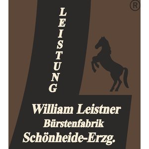 William Leistner
