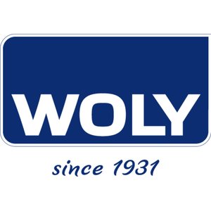 Woly