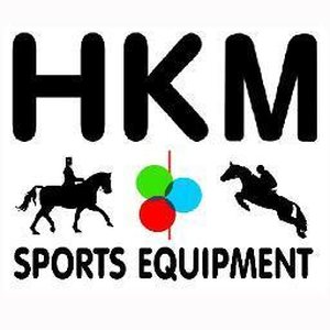 HKM