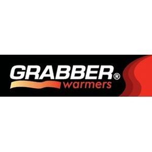 Grabber